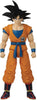 Dragonball Super Super Hero 6 Inch Action Figure Dragon Stars - Goku Movie Version