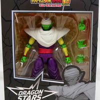 Dragonball Super Super Hero 6 Inch Action Figure Dragon Stars - Piccolo Movie Version