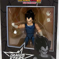 Dragonball Super Super Hero 6 Inch Action Figure Dragon Stars - Vegita Movie Version