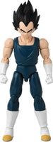 Dragonball Super Super Hero 6 Inch Action Figure Dragon Stars - Vegita Movie Version