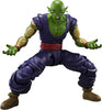 Dragonball Super Super Hero 6 Inch Action Figure S.H. Figuarts - Piccolo (Reissue)