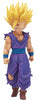 Dragonball Z 6 Inch Static Figure Edge Works - Super Saiyan 2 Son Gohan V5