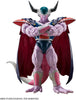 Dragonball Z 7 Inch Action Figure S.H. Figuarts Exclusive - King Cold