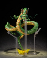 Dragonball Z 11 Inch Action Figure S.H. Figuarts Exclusive - Shenron