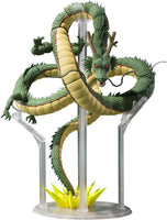Dragonball Z 11 Inch Action Figure S.H. Figuarts - Shenron (Reissue)