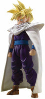 Dragonball Z 6 Inch Action Figure S.H. Figuarts - Super Saiyan Gohan Warror Who Surpassed Goku