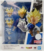 Dragonball Z 5 Inch Action Figure S.H. Figuarts - Vegeta (Awakened Super Saiyan Blood)