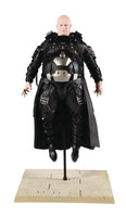 Dune 12 Inch Action Figure Deluxe - Baron Harkonnen House Harkonnen