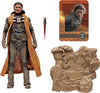 Dune Movie 2 7 Inch Action Figure Series 1 - Chani