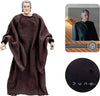 Dune Movie 2 7 Inch Action Figure Series 1 - Emperor Shaddam IV