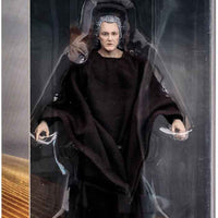 Dune Movie 2 7 Inch Action Figure Series 1 - Emperor Shaddam IV