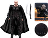 Dune Movie 2 7 Inch Action Figure Series 1 - Feyd-Rautha Harkonnen