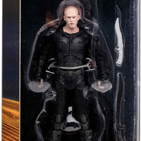 Dune Movie 2 7 Inch Action Figure Series 1 - Feyd-Rautha Harkonnen