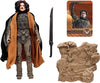 Dune Movie 2 7 Inch Action Figure Series 1 - Paul Atreides