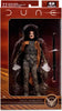 Dune Movie 2 7 Inch Action Figure Series 1 - Paul Atreides