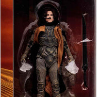 Dune Movie 2 7 Inch Action Figure Series 1 - Paul Atreides