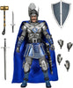 Dungeons & Dragons 7 Inch Action Figure Ultimate - Strongheart