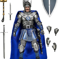 Dungeons & Dragons 7 Inch Action Figure Ultimate - Strongheart