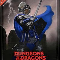 Dungeons & Dragons 7 Inch Action Figure Ultimate - Strongheart