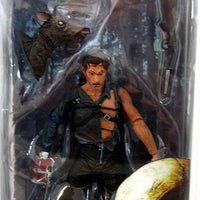 Evil Dead 2 6 Inch Action Figure Series 2 - Hero Ash