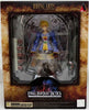 Final Fantasy Tactics 6 Inch Action Figure Bring Arts Kai - Ramza Beoulve