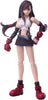 Final Fantasy VII 6 Inch Action Figure Bring Arts - Tifa Lockhart Reissue