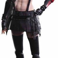 Final Fantasy VIIR 10 Inch Action Figure Play Arts Kai - Tifa Lockhart Reissue