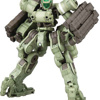 Frame Arms 9 Inch Model Kit - EXF-10/32 Greifen:RE2