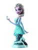 Disney Frozen 7 Inch Bust Statue - Elsa