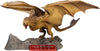 Game Of Thrones House Of Dragon 10 Inch Static Figure Deluxe - Syrax