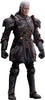 Game Of Thrones House Of Dragons 7 Inch Action Figure Select Wave 1 - Daemon Targaryen