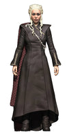 Game Of Thrones 6 Inch Action Figure Series 1 - Daenerys Targaryen