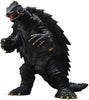 Gamera 3 Revenge of Iris 6 Inch Action Figure S.H. Figuarts - Gamera 1999