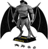 Gargoyles 10 Inch Action Figure Dynamic 8-ction Exclusive - Goliath DAH-034SP SDCC 2023