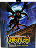 Gargoyles 7 Inch Action Figure Ultimate - Demona