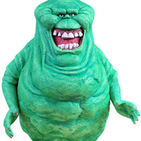 Ghostbusters 8 Inch Action Figure Piggy Bank - Slimer Bank