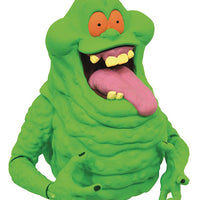 Ghostbusters Select 7 Inch Action Figure Series 9 - Slimer