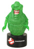 Ghostbusters 7 Inch Statue Figure - Light-Up Slimer Statue