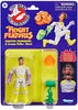 Ghostbusters 5 Inch Action Figure Fright Features - Winston Zeddemore