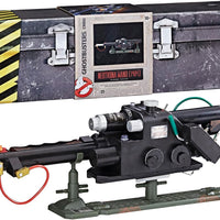 Ghostbusters Life Size Prop Replica Plasma Series - 1984 Neutrona Wand