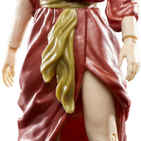 Ghostbusters 6 Inch Action Figure Plasma Series Terror Dog - Dana Barrett