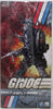 G.I. Joe 12 Inch Action Figure 1/6 Scale - Firefly