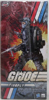 G.I. Joe 12 Inch Action Figure 1/6 Scale - Firefly
