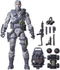 G.I. Joe Classified 6 Inch Action Figure Wave 15 - Firefly #84