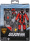 G.I. Joe Classified 6 Inch Action Figure Legacy - Avalanche Response