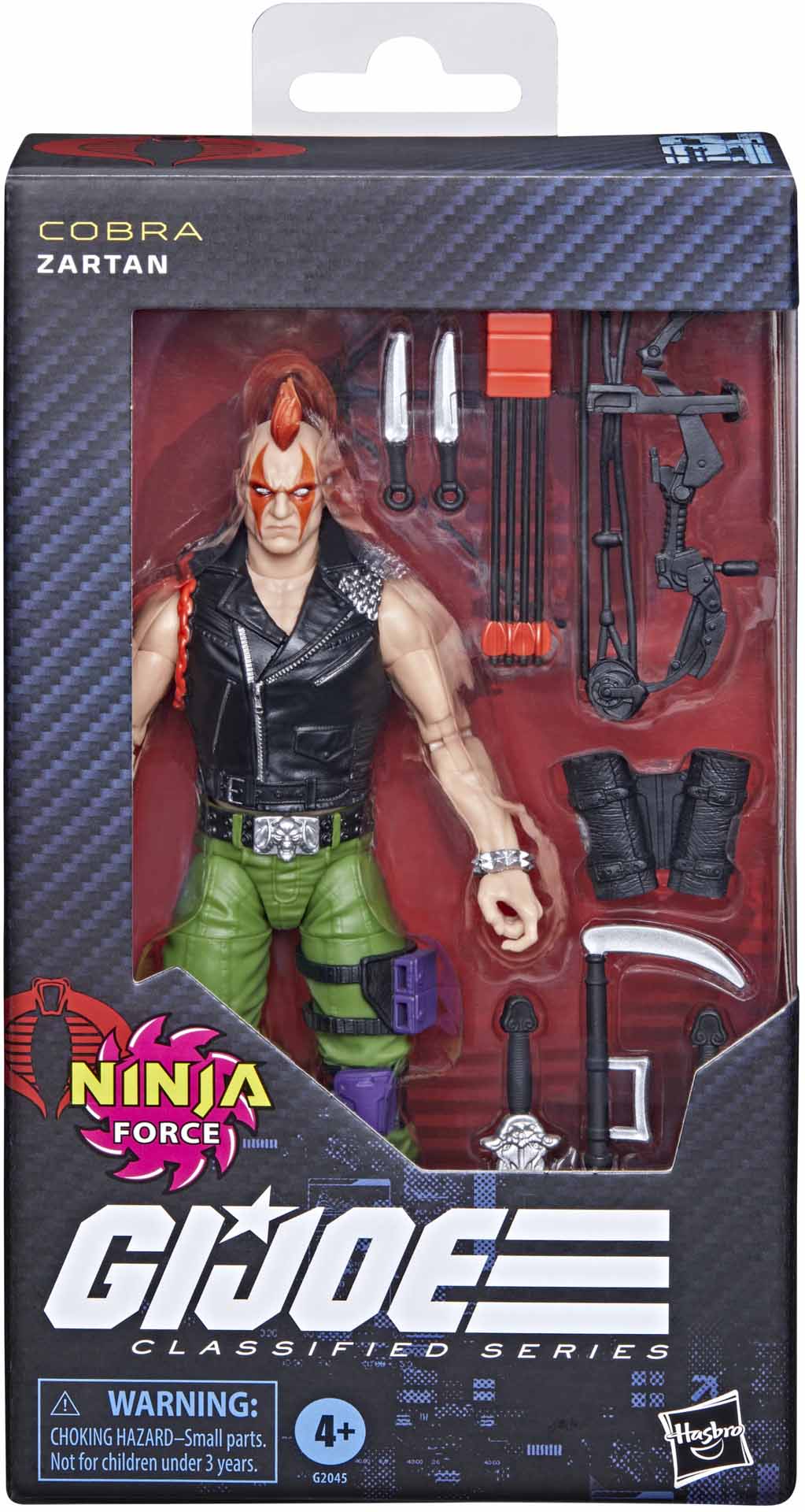 未使用 GI Joe パットン将軍とアイゼンハワー将軍 フィギュアセット 未使用 GI Joe パットン将軍とアイゼンハワー将軍 フィギュアセット