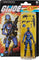 G.I. Joe Classified 6 Inch Action Figure Retro (2026 Wav 3) - Cobra Valkyrie