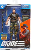 G.I. Joe Classified 6 Inch Action Figure Tiger Force Exclusive - Recondo #55