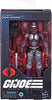 G.I. Joe Classified 6 Inch Action Figure Wave 18 - Night Creeper #121