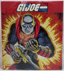 G.I. Joe 6 Inch Action Figure One-12 Collective - Destro